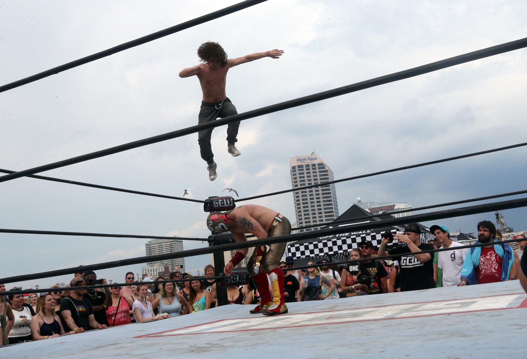 063019_nws_warped (19)
